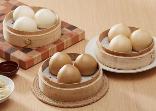 新豐小吃旗下速凍食品品牌 新豐名 上線(xiàn),在家也能吃上江南味道