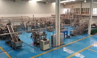 食品工程與營(yíng)養(yǎng)科學(xué)學(xué)院發(fā)展十年巡禮