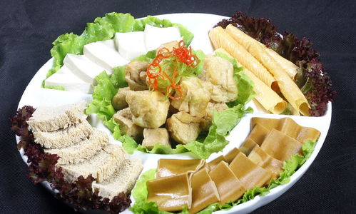 甲狀腺有結(jié)節(jié),三種食物,請(qǐng) 嘴下留情 ,結(jié)節(jié)或逐漸變好