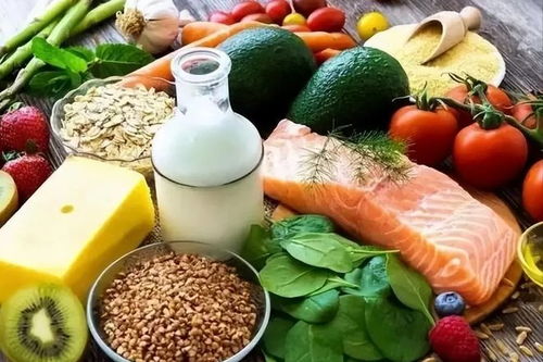 醫(yī)生告誡 過了60歲的老人,寧愿在家躺著,也別在這2個(gè)時(shí)間出去