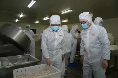 元宵湯圓能不能放心吃?他們幫您提前查了,來(lái)看結(jié)果