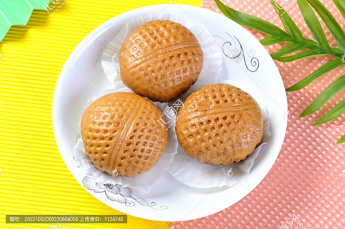 養生核桃包,小吃美食,食品餐飲,攝影素材,匯圖網