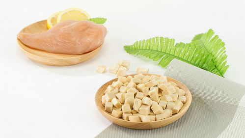 肉好味鮮營養(yǎng)高,小米首款凍干寵物食品驚喜上線