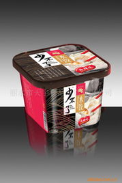 浙江巧手食品速凍產(chǎn)品系列概覽