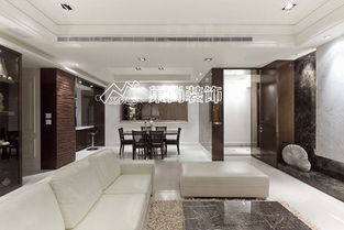 寶嘉譽峰林總雅居 883922 廈門巢尚裝飾