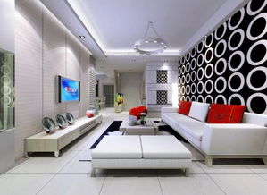 亦帆裝飾裝潢產(chǎn)品 產(chǎn)品圖片 加盟店怎么樣