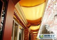 軟膜天花 河南 承接軟膜裝飾工程 家裝實(shí)例[供應(yīng)]_其他二手設(shè)備轉(zhuǎn)讓_世界工廠網(wǎng)中國產(chǎn)品信息庫