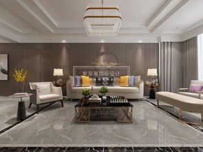 裝修地板搭配 棕色地板怎么搭配