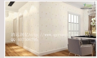 河北省家居彩裝膜招商,彩裝膜批發,彩裝膜加盟,彩裝膜生產廠家圖片_高清圖_細節圖-石家莊翎佳裝飾工程雅藝家居彩裝膜生產廠家直銷基地 -