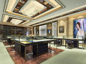 成都培訓(xùn)室內(nèi)設(shè)計