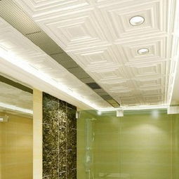 天津鼎峰裝飾 裝飾工程服務(wù)的綜合評析