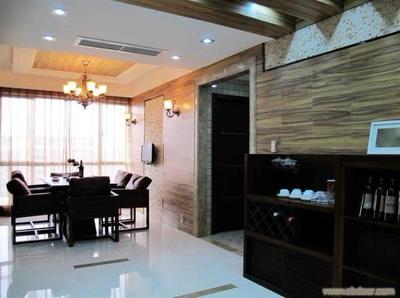 棗陽裝飾工程公司 專業(yè)服務(wù)，高清展現(xiàn)