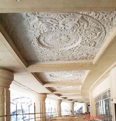 GRG產(chǎn)品定制 優(yōu)質(zhì)GRG吊頂、材料與價(jià)格全解析