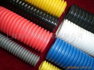 昆山節(jié)能工程 一站式解決方案，從機(jī)臺(tái)配電到二手設(shè)備轉(zhuǎn)讓