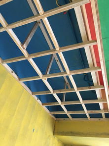 佛山天鵝湖230㎡四居室裝修 以專業(yè)施工圖與名雕裝飾股份的匠心，筑就品質(zhì)生活空間