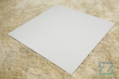 恒志600x600糖果釉純色仿古磚D6001T 防滑美學與實用兼具的地面新選擇